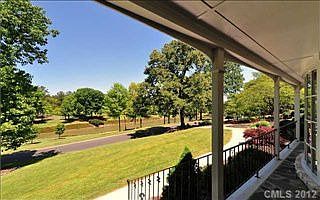2nd image of 1501 Heatherloch Dr