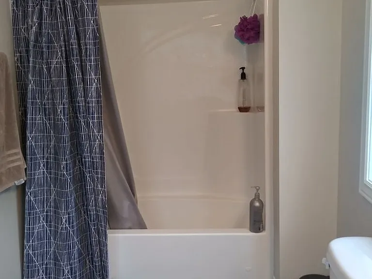 335 S College Ave — Photo 25