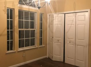 6044 Acadian Woods Dr, Charlotte, NC 28227