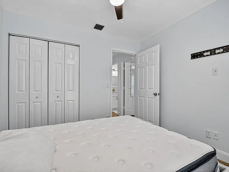 1891 Oak Berry Cir — Photo 30