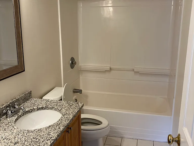 36 Cambridge Rd #23 — Photo 10