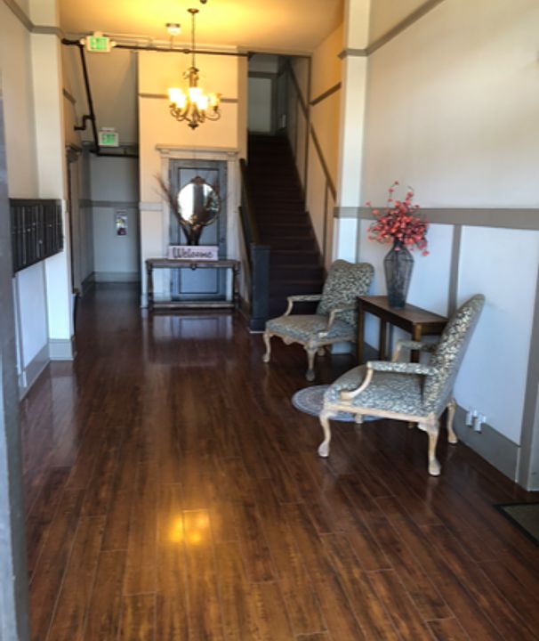 1st image of 563 22nd St #3F