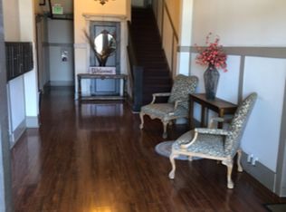 563 22nd St #3F, San Diego, CA 92102