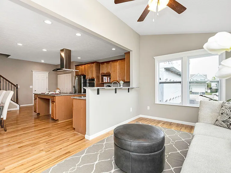 7576 Bullseye Dr — Photo 17