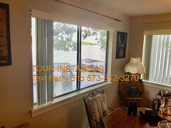 2nd image of 116 Ferryboat Ln