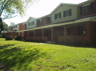 64 Stotler Rd, Pittsburgh, PA 15235