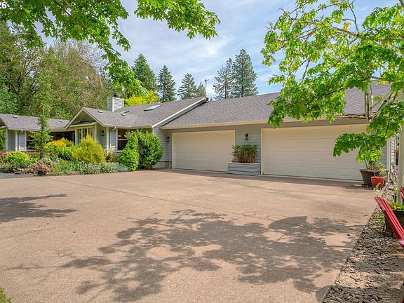 3rd image of 31338 Fox Hollow Rd