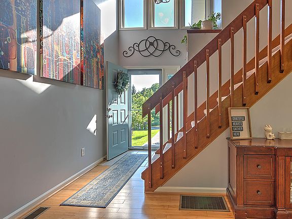4th image of 117 Timberbrook Dr #117