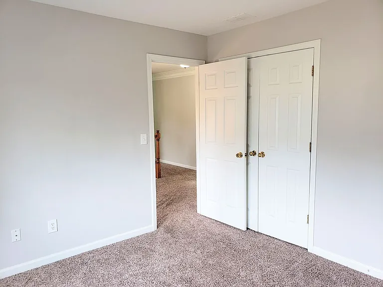 1352 Hearthstone Way NW — Photo 23