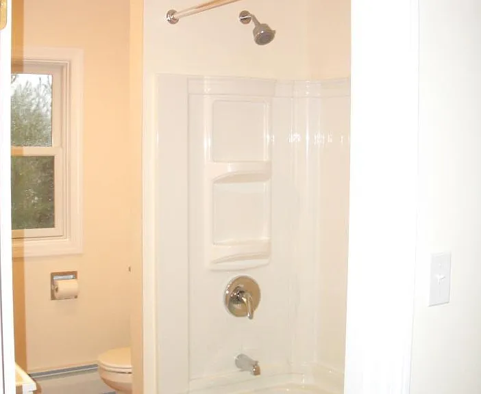 32 Saint John St #1 — Photo 4
