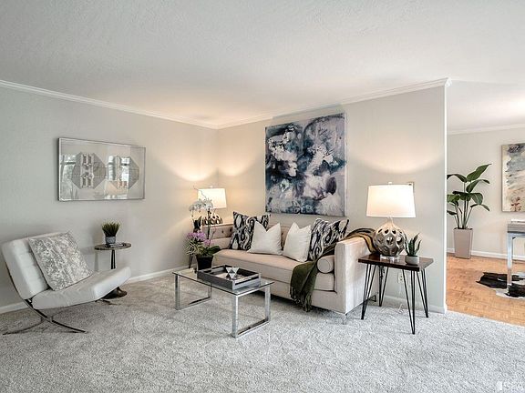 2nd image of 1860 Washington St APT 201