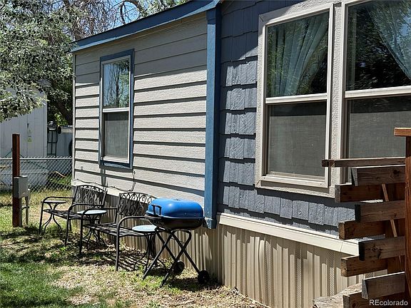 2nd image of 12205 Perry Street LOT 251