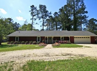 20196 Chandler Dr, Covington, LA 70435