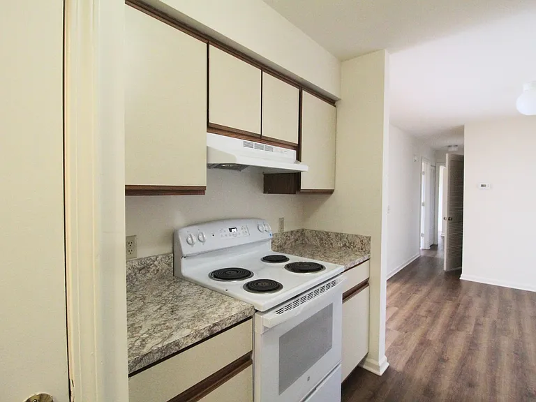 1116-11 Blue Ridge Dr — Photo 3