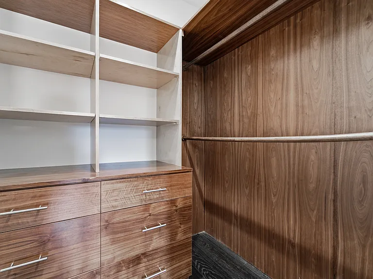 920 N Genesee Ave #920 — Photo 6