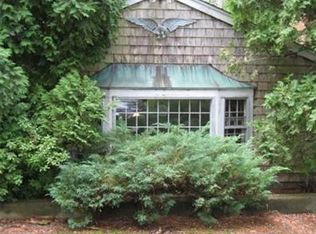 33 Harvest Ln, Brewster, MA 02631