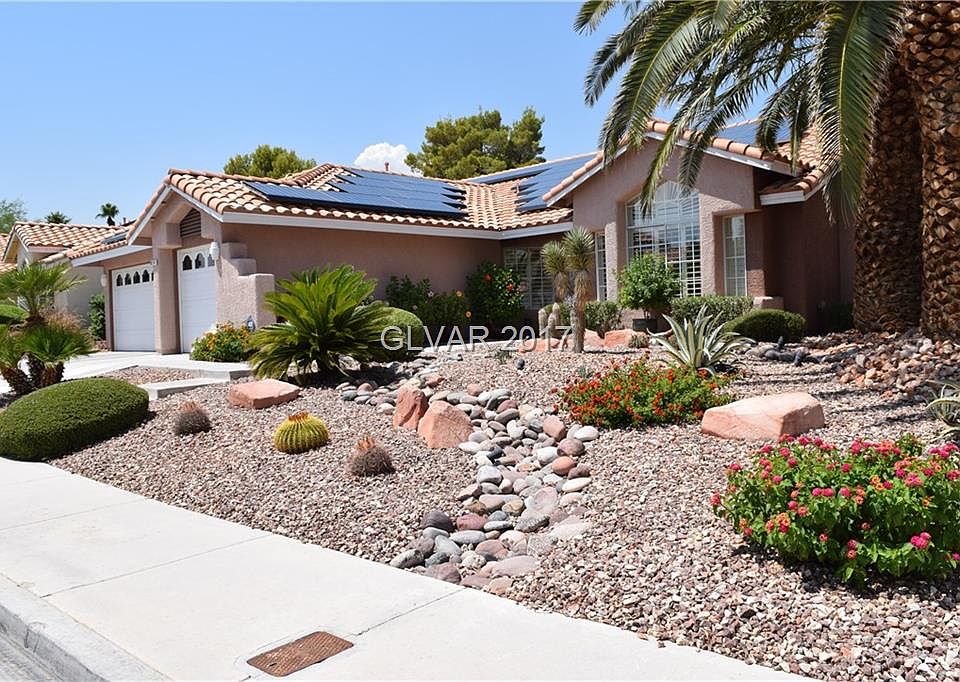1st image of 8216 Desert Beach Dr