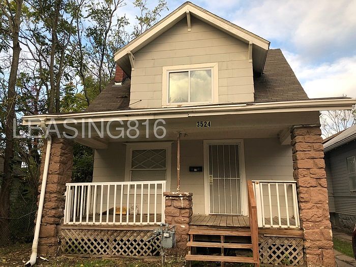 1st image of 3524 Indiana Ave