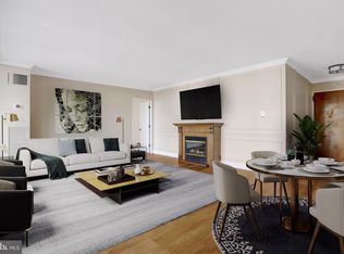 Alexandria House, Alexandria, VA 22314