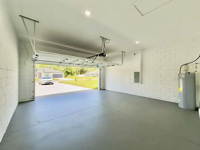 15775 SW 59th Avenue Rd — Photo 13