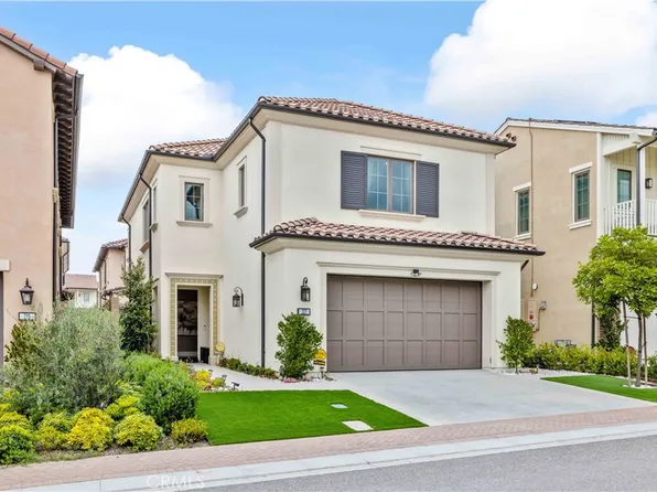 217 Piazza, Irvine, CA 92602