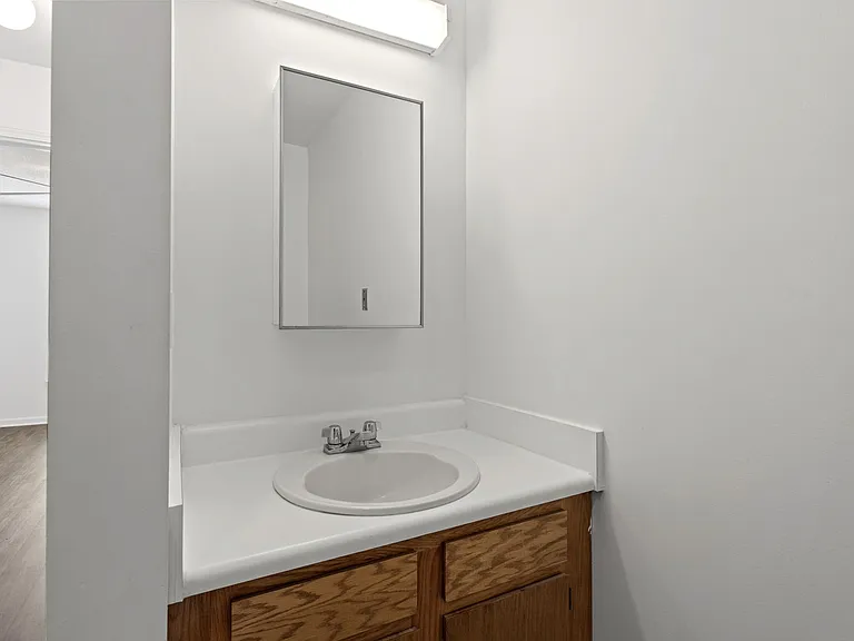 Harmony Ridge — Photo 16