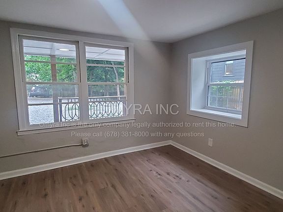 5th image of 1872 Dekalb Ave NE #C