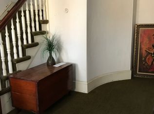 44 Constitution St #1, Bristol, RI 02809