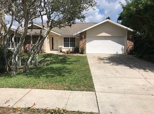 46 Tina Maria Cir, Ponce Inlet, FL 32127