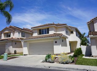 10917 Caminito Cerezo, San Diego, CA 92131