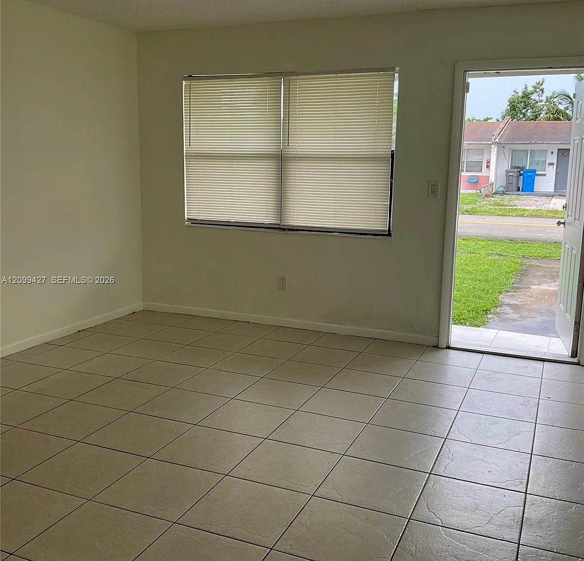 Lynn Park Replat — Photo 2