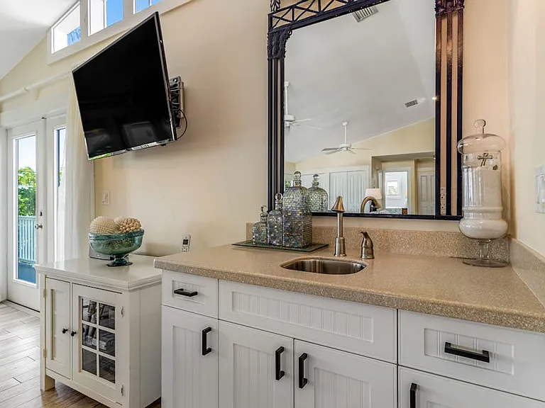 744 N Shore Dr #ID1591483P — Photo 21