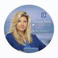 Dianna Sleis