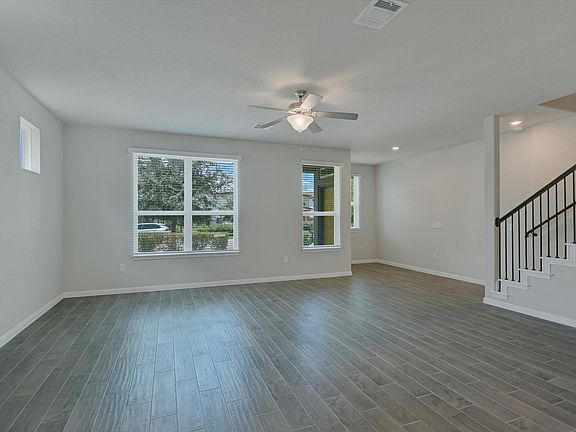 2nd image of 8717 Whitter Dr #B