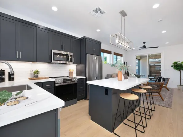 717 N Hobson Ave, West Sacramento, CA 95605