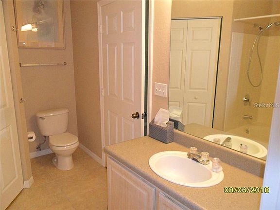 5th image of 3790 Thornbury Ct APT 102