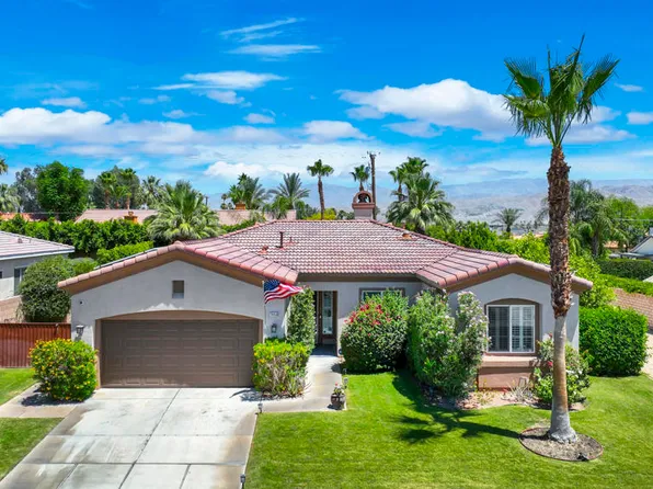 79958 Parkway Esplanade N, La Quinta, CA 92253