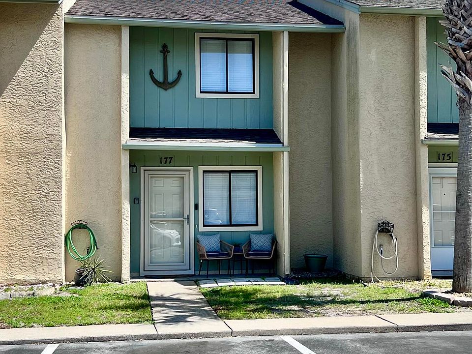 1st image of 177 Robin Ln
