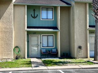177 Robin Ln, Panama City Beach, FL 32407