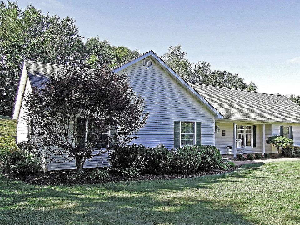 17679 Mahogany Dr Abingdon, VA, 24210 Apartments for Rent Zillow