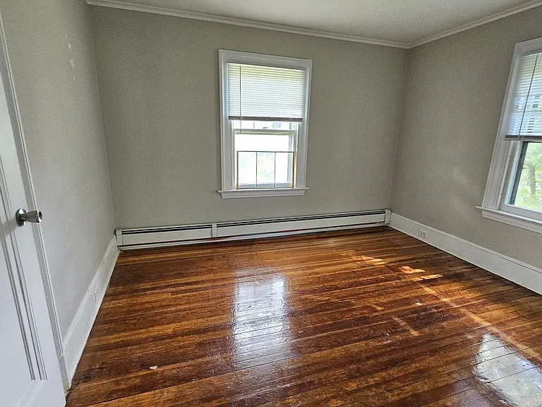 1634 Ella T Grasso Blvd #1H — Photo 10