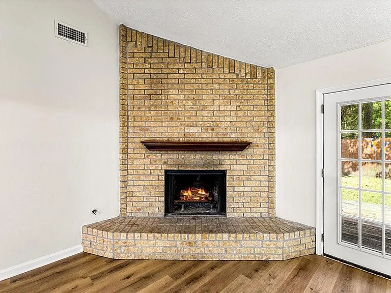 3315 Beaver Glen Dr — Photo 10