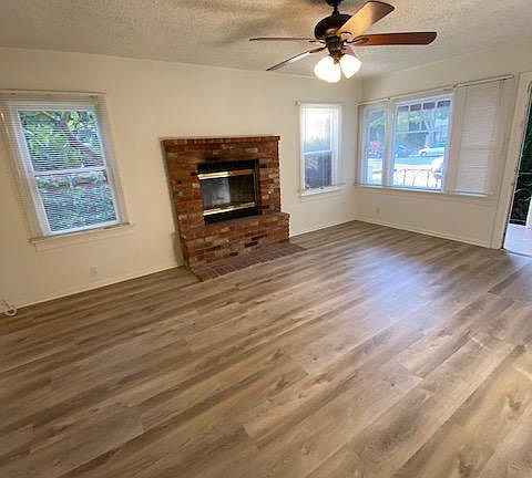 5th image of 1114 California Ave #1114