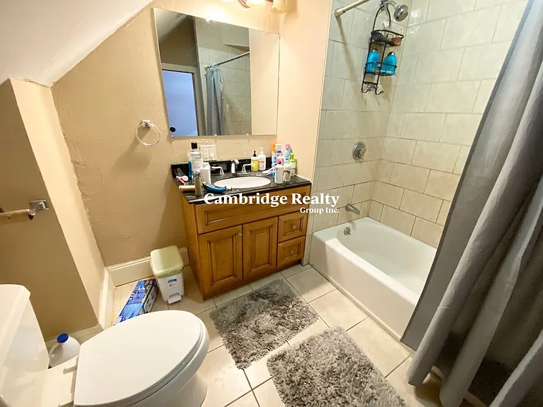45 Cherokee St #3T — Photo 7