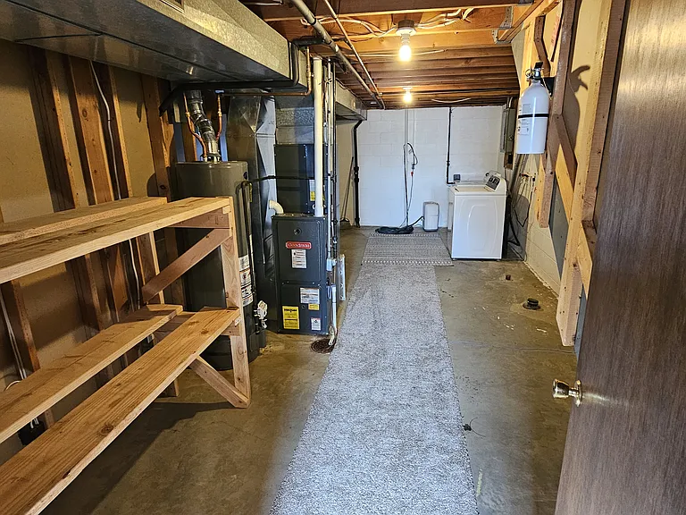 632 Garnet Dr — Photo 7