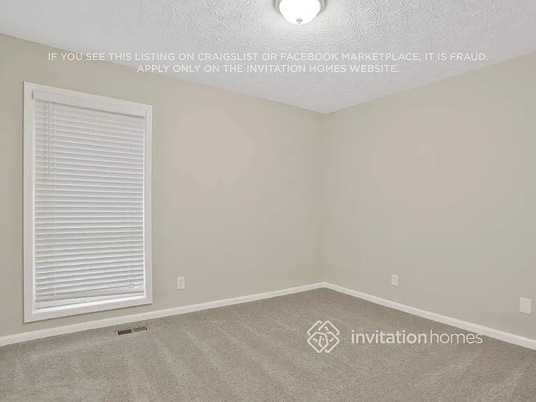 5044 Post Road Ct — Photo 15