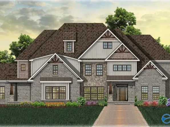 131 Bellawoods Dr, Madison, AL 35756