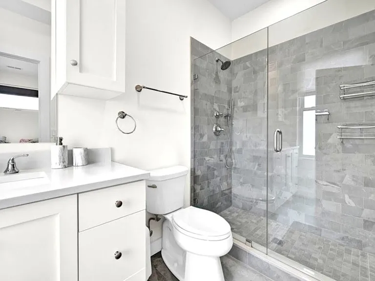 254 Spencer Ave #5 — Photo 25