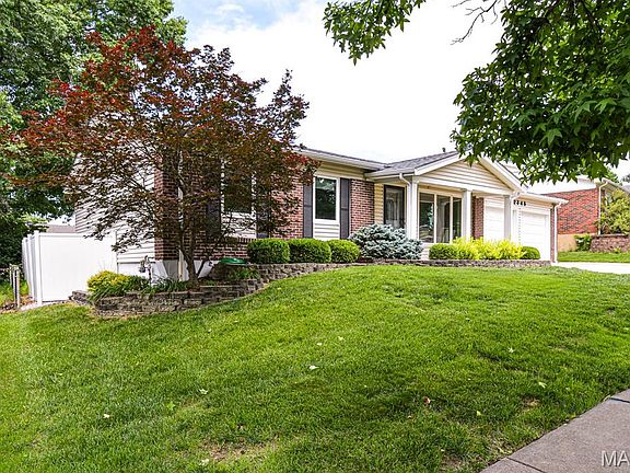 5th image of 2345 Aileswick Dr