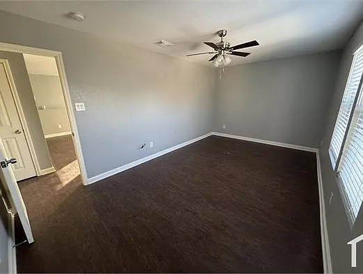 21943 Silverfield Park Ln — Photo 14